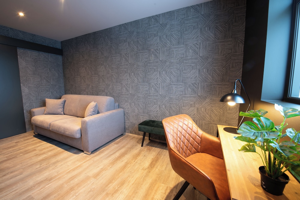 Centrum Hotel 29/50