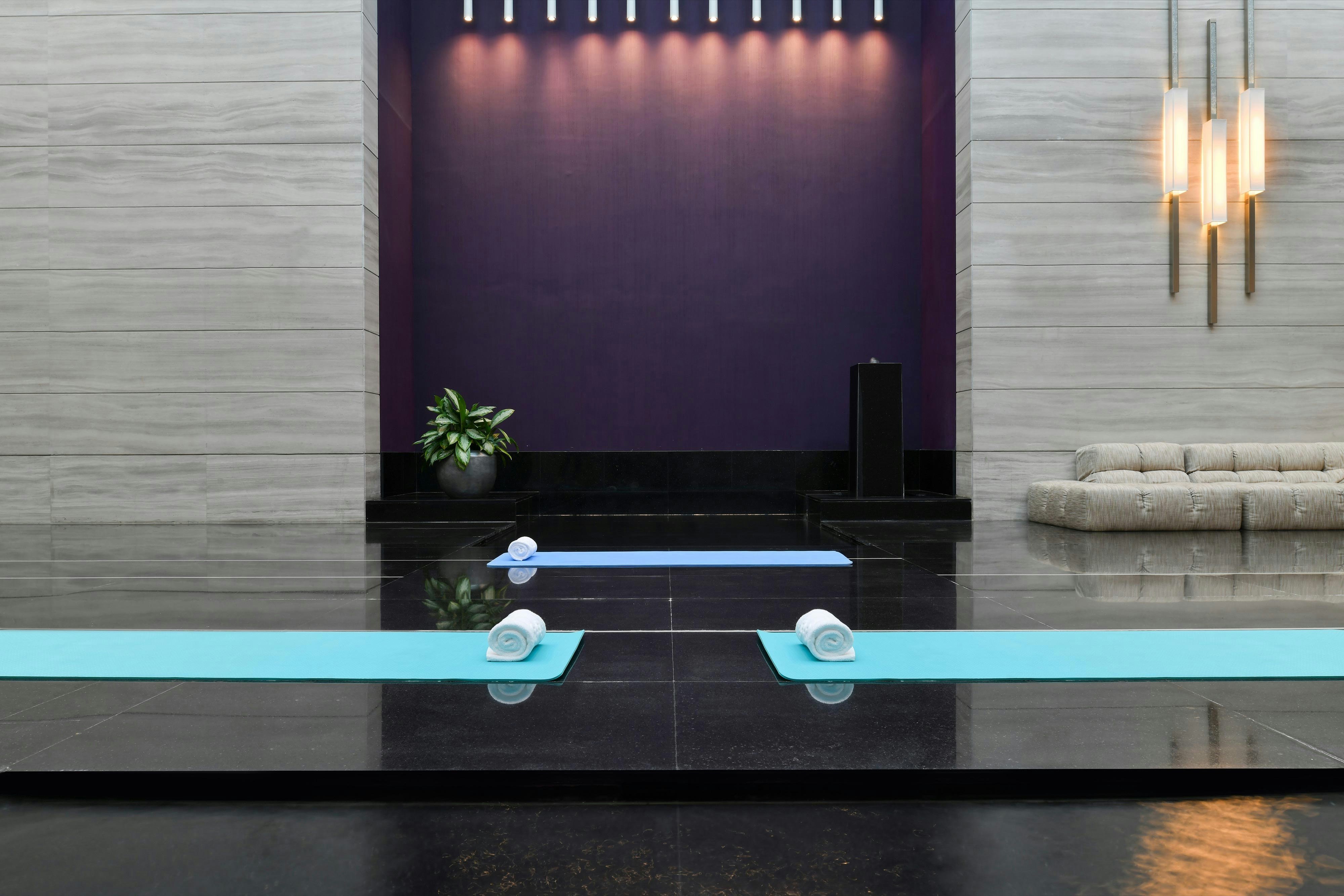 Al Messila A Luxury Collection Resort And Spa Doha 9/74