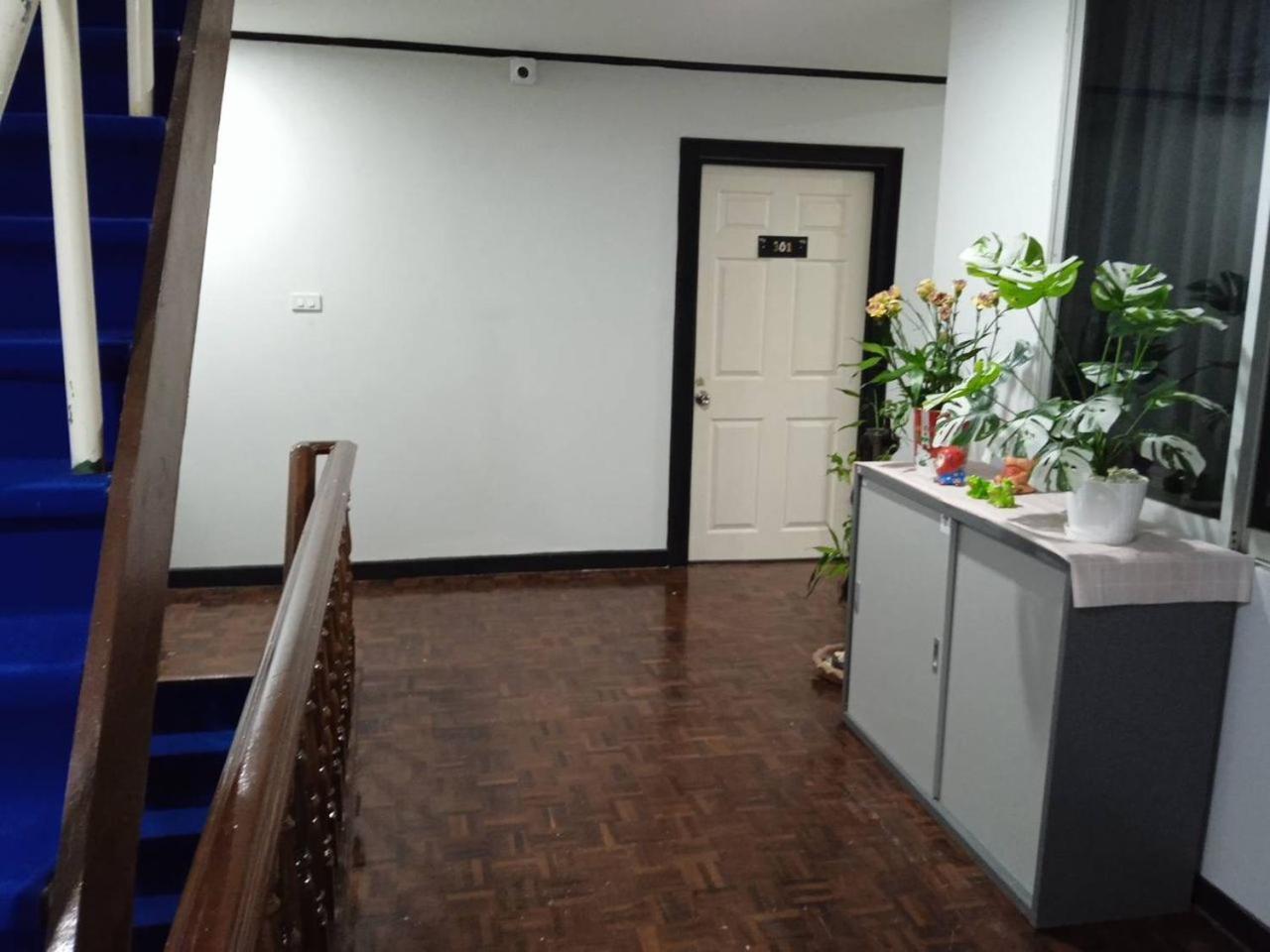 Nk Guesthouse 9/27