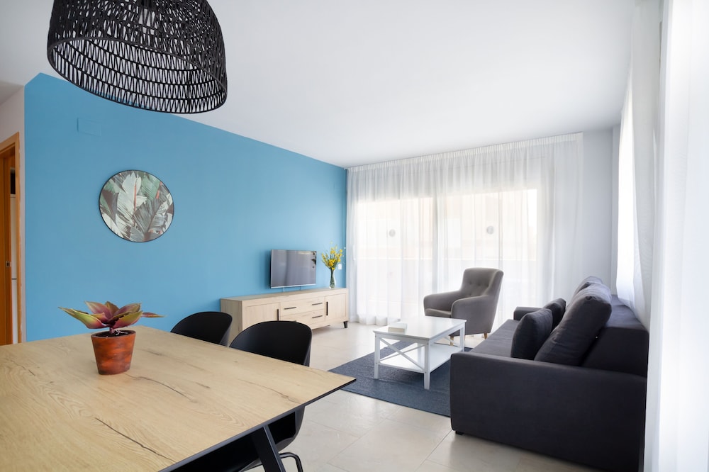 Ibersol Spa Aqquaria Suites 37/52
