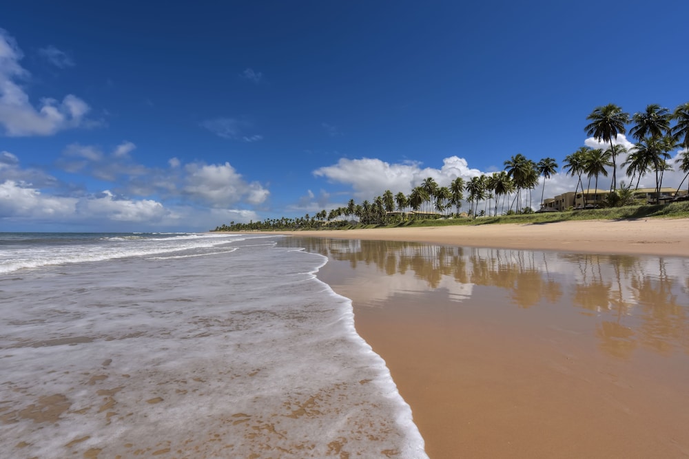 Iberostar Selection Praia do Forte 64/68