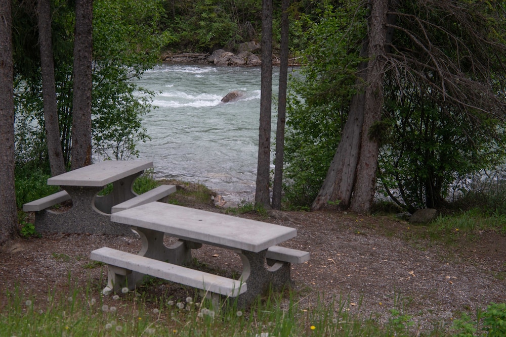 Panorama Vacation Retreat at Horsethief Lodge 67/70