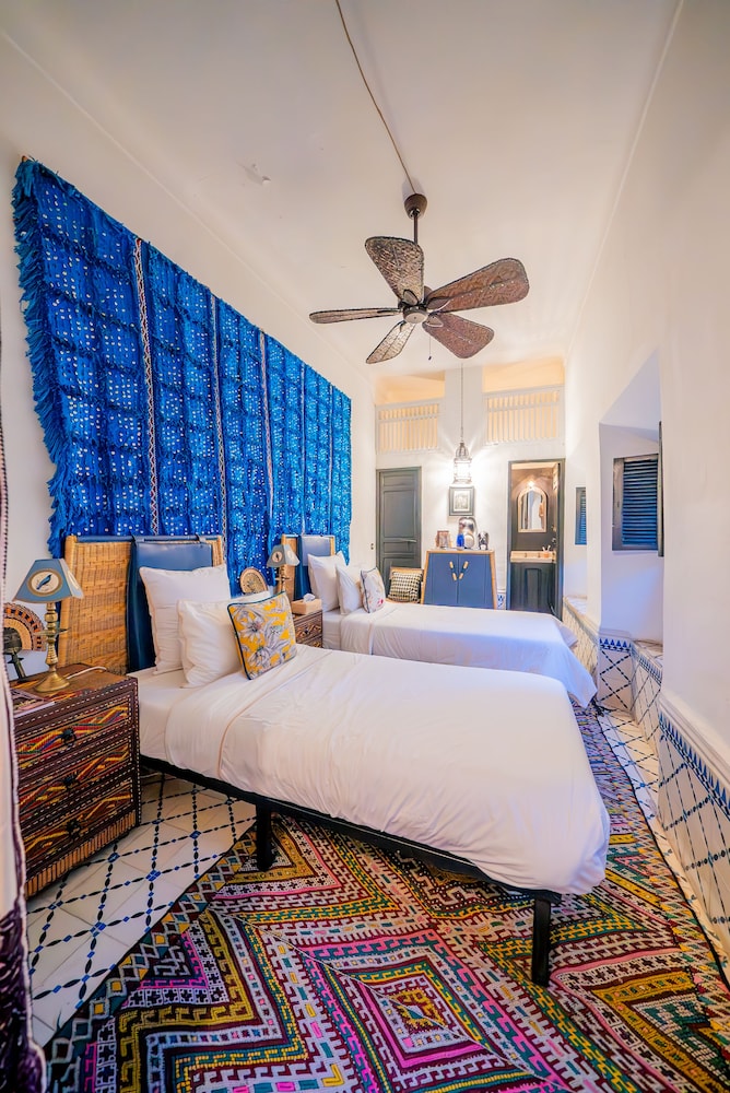 Riad Tibibt 9/50