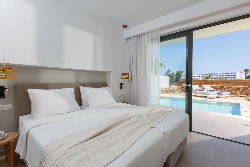 ALOE Boutique Hotel powered by Anissa Beach 26/62