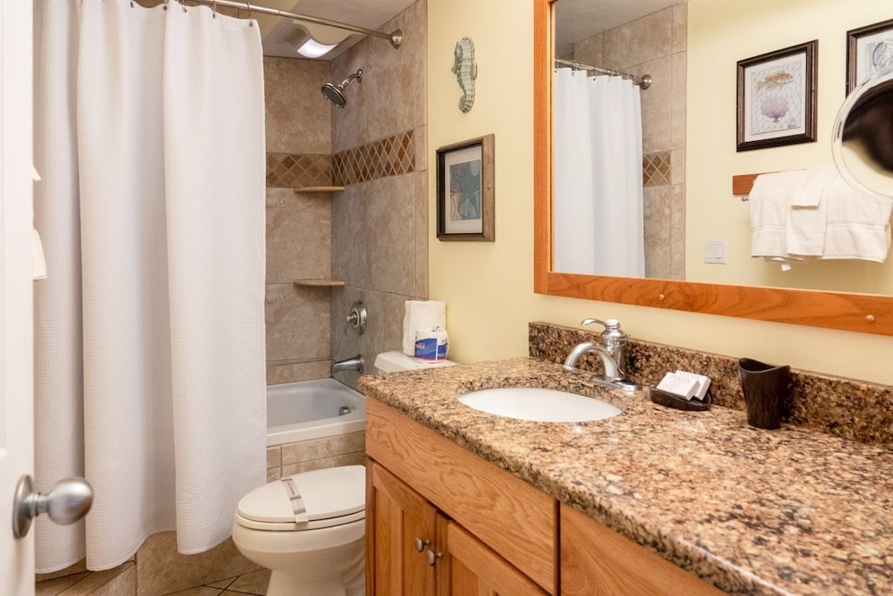 Siesta Key Inn 44/50