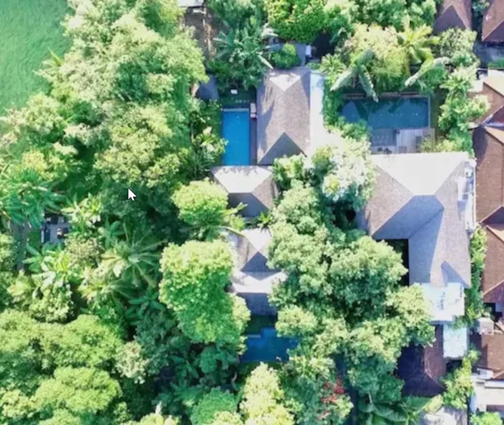 Mango Tree Villas 33/43