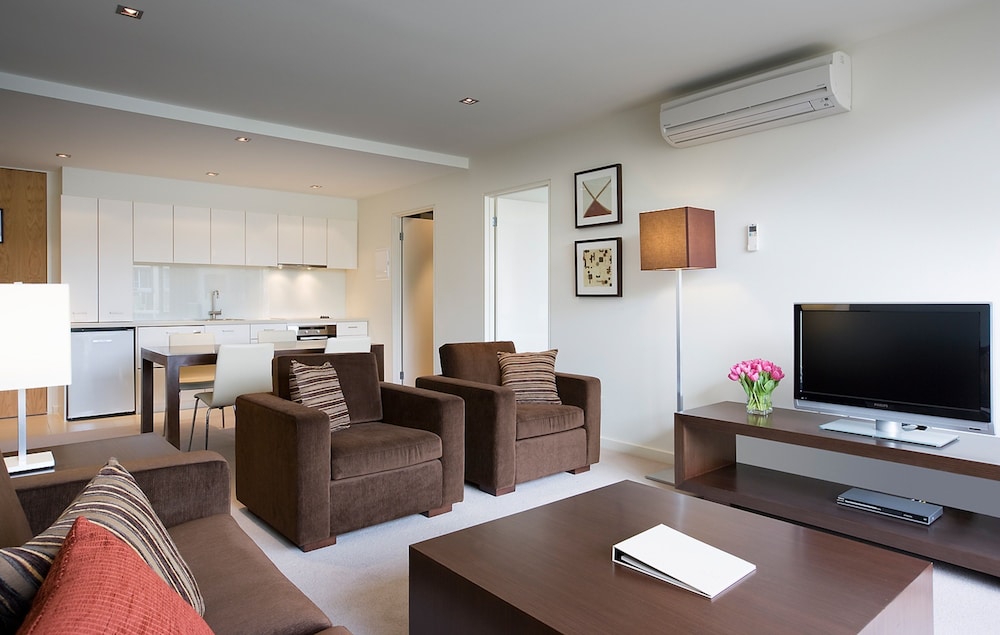Wyndham Resort Torquay 37/58