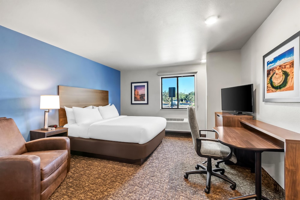 Sonesta Simply Suites Avondale 11/47