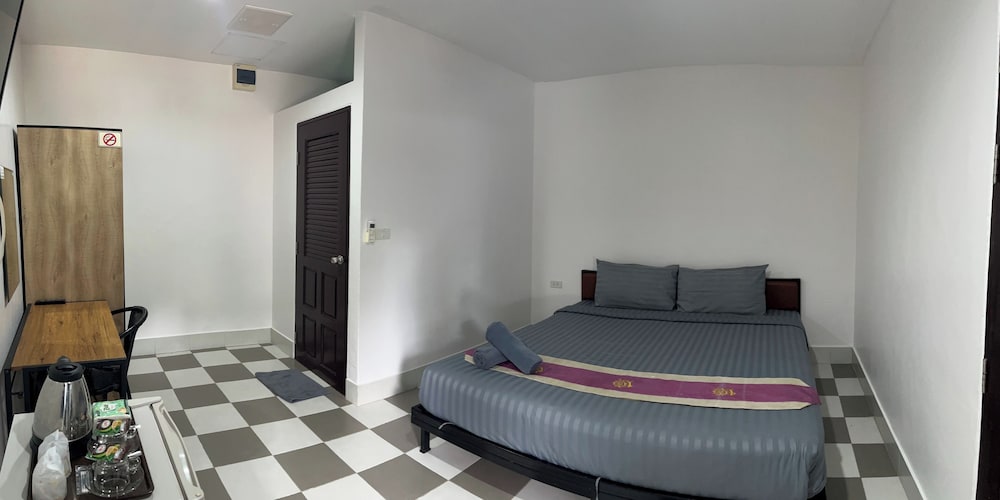 Nasa Hotel 14/49