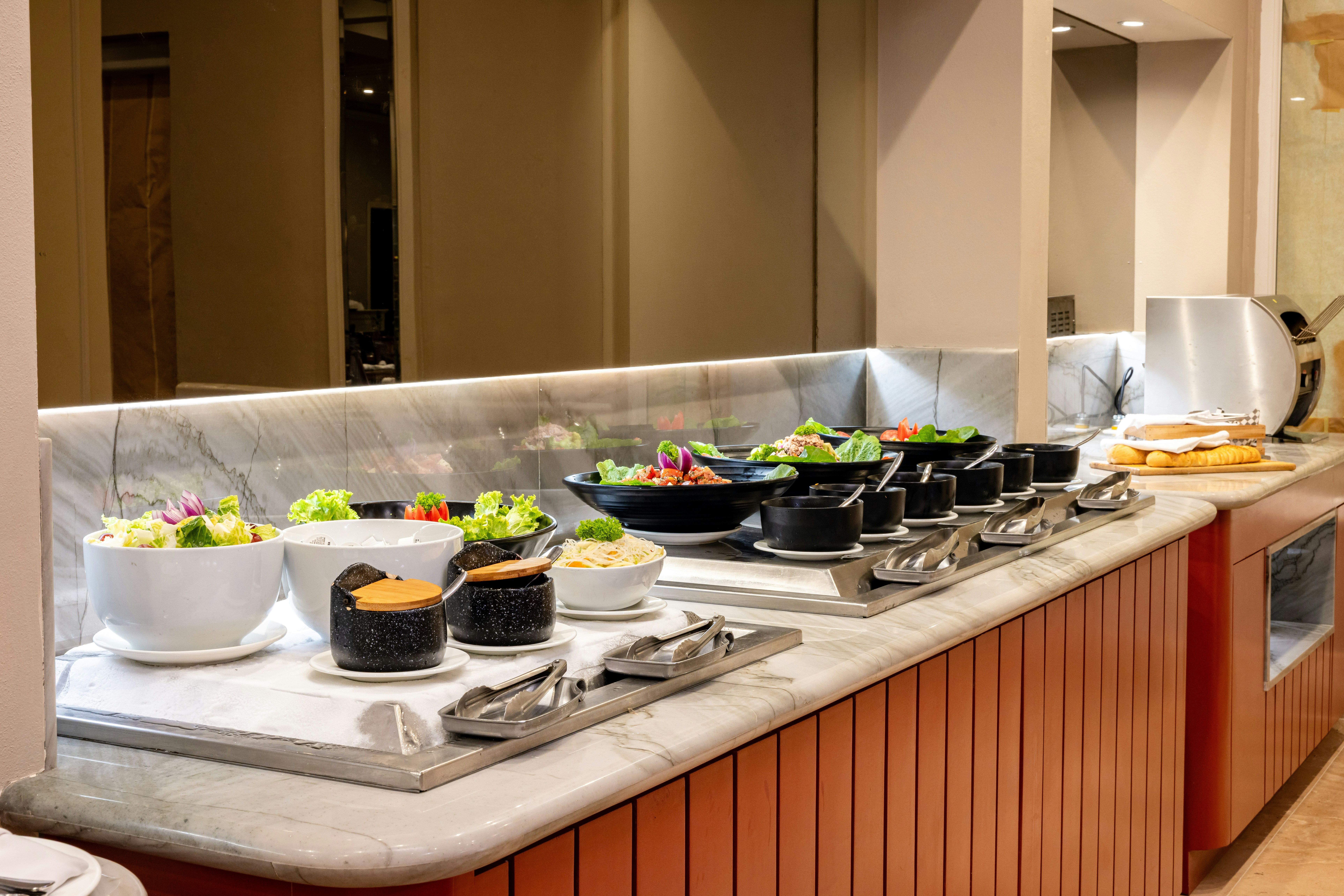 Hilton Princess San Pedro Sula 50/50