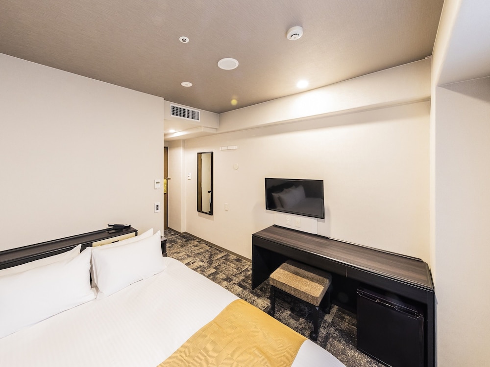 HOTEL ELCIENT KYOTO 19/67