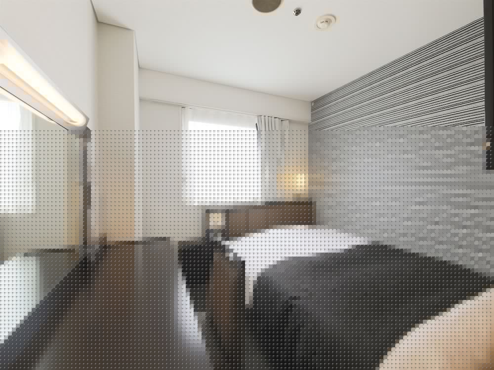 Apa Hotel Tsuruoka-Ekimae 9/57