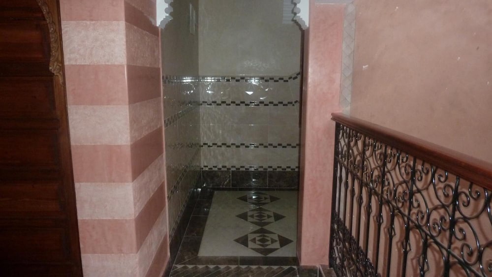 Hotel Aday 22/33