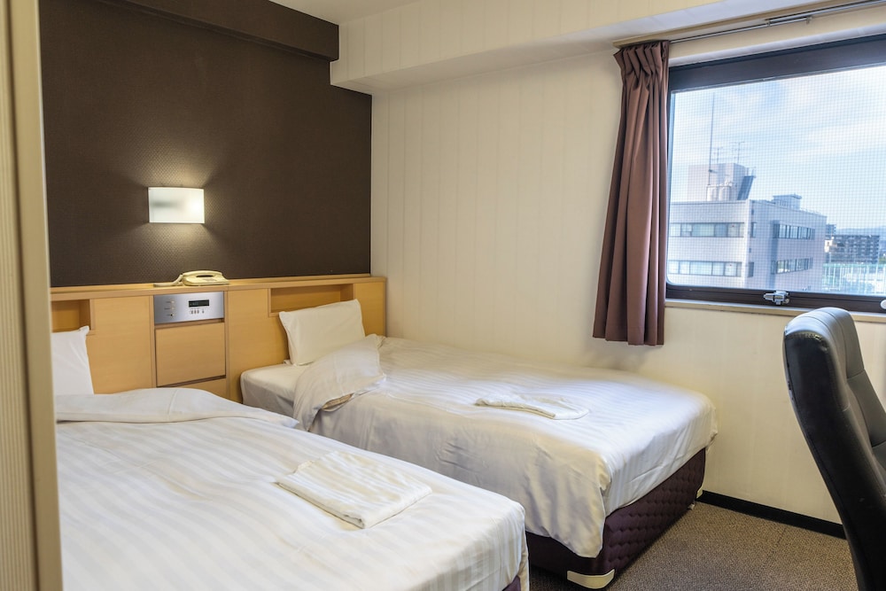 Ramada Encore by Wyndham Amagasaki 20/50