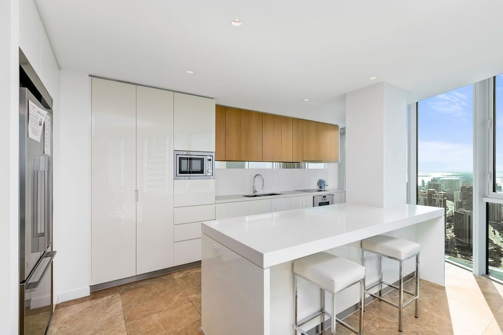 Orchid Residences - HR Surfers Paradise 7/73