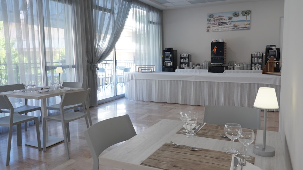 Hotel Lively 29/40