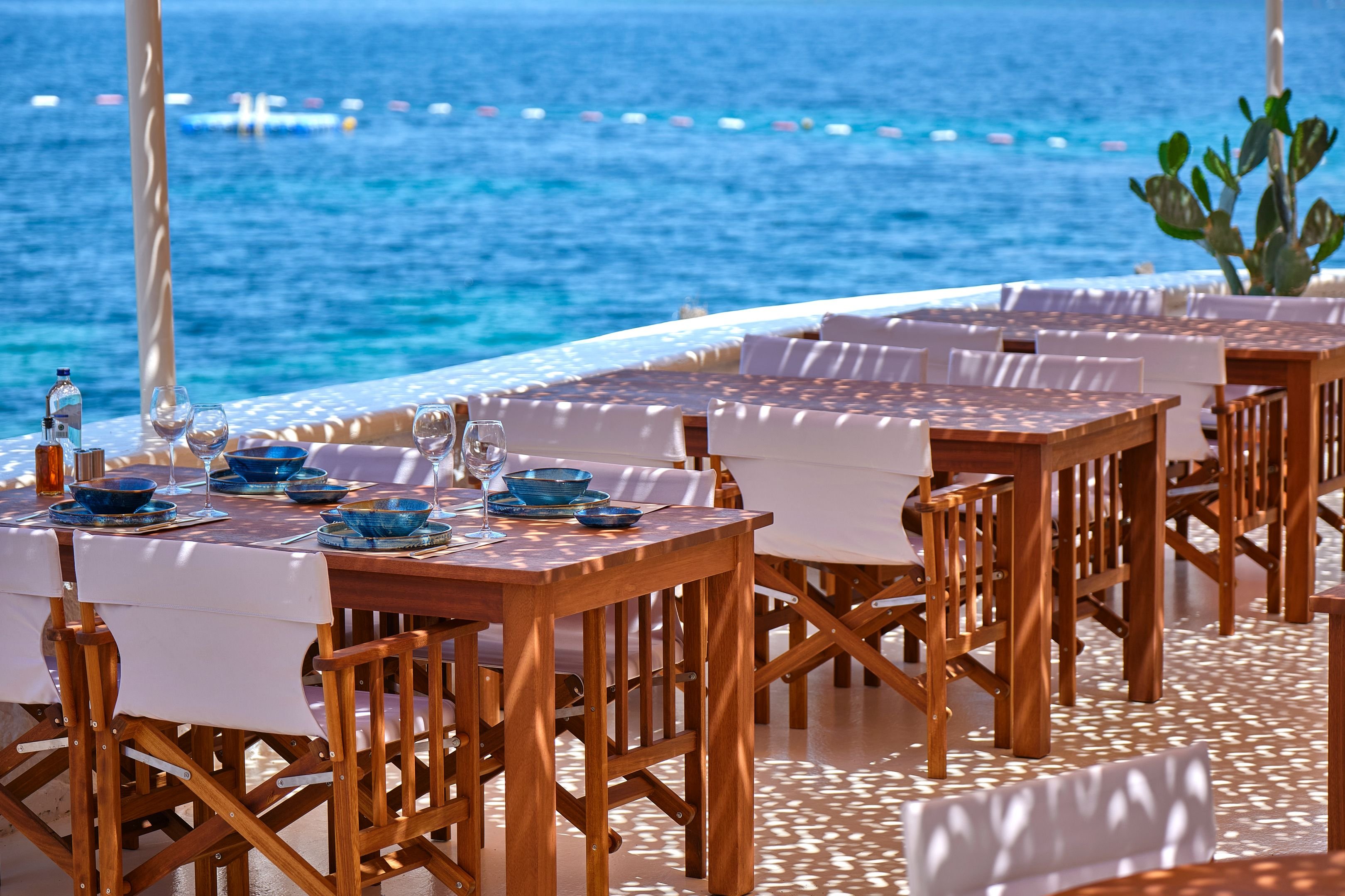 Yaz Beach Hotel 7/12