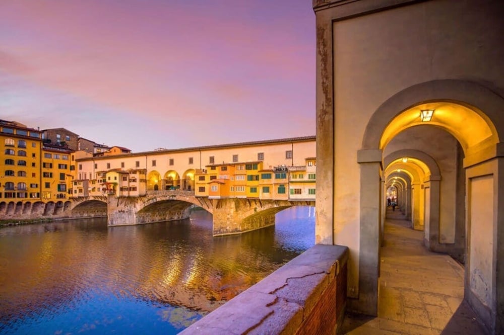 Granduomo Charming Accomodation 28/50