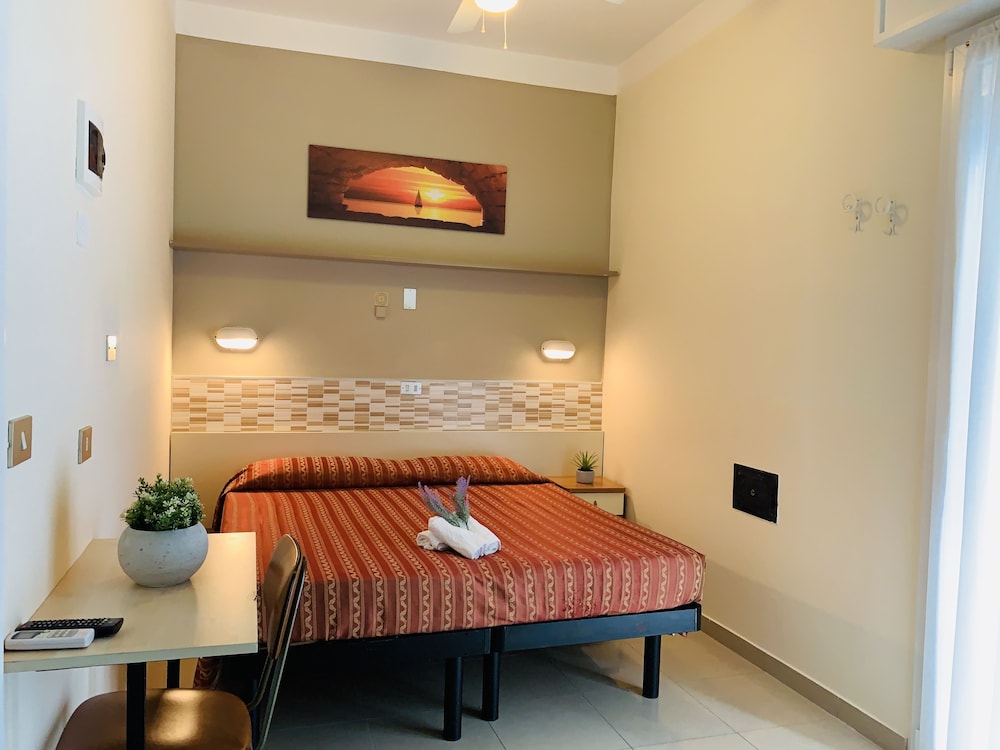 Villa Madana 18/27