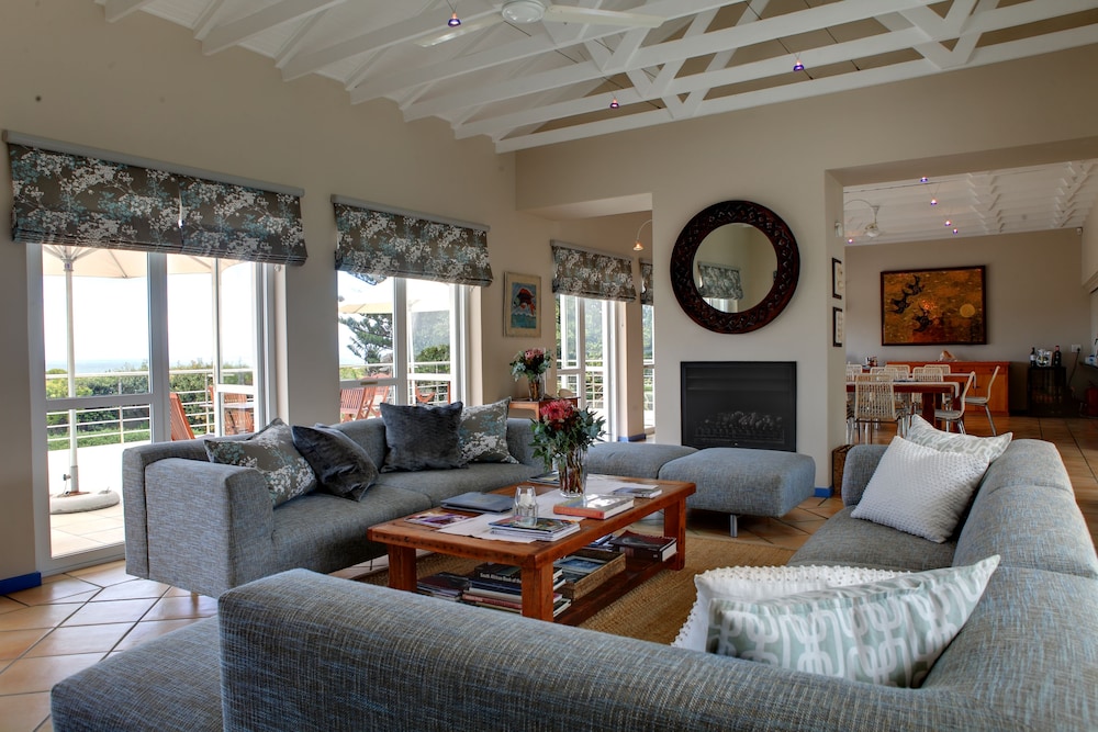 Abalone Guest Lodge 26/50