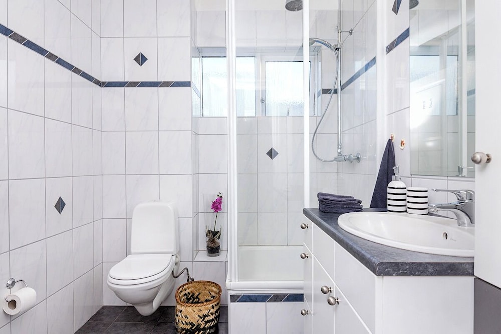FREYJA GUESTHOUSE & SUITES 44/47