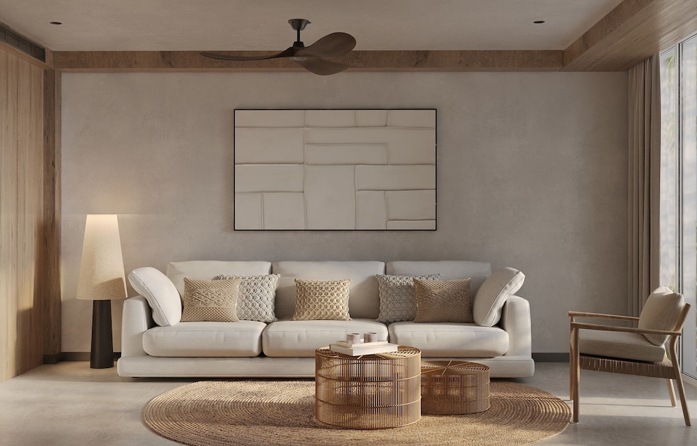 So White Club Resort 37/55