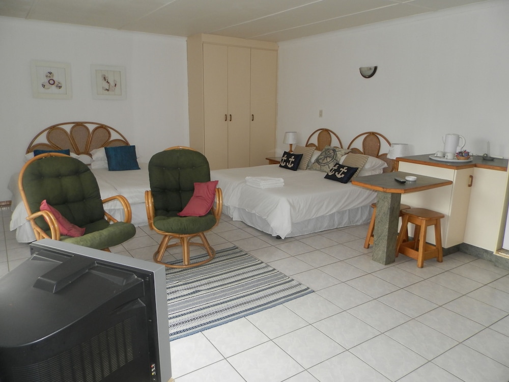 Jo-A-Lize Lodge 26/47