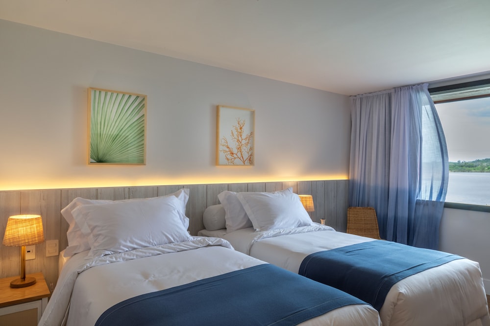 Hotel Arete 14/50