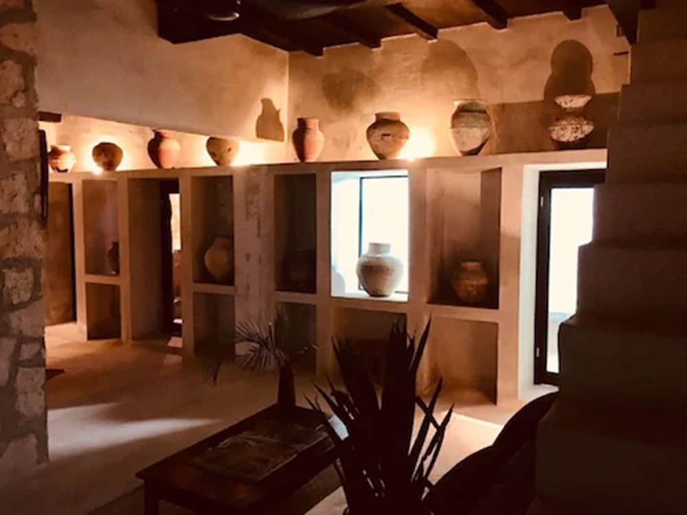 Coqui Coqui Papolchac Coba Residences & Spa 50/63