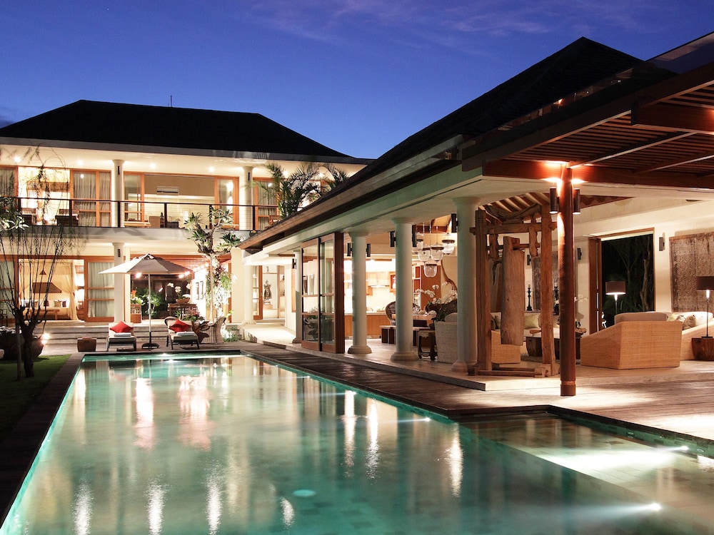 Dea Villas 1/50