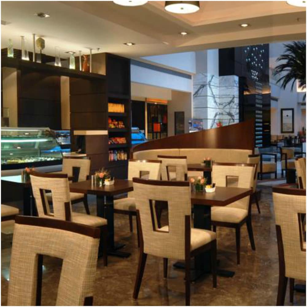 Fortune Sector 27, Noida - Member ITC Hotels Group 37/49