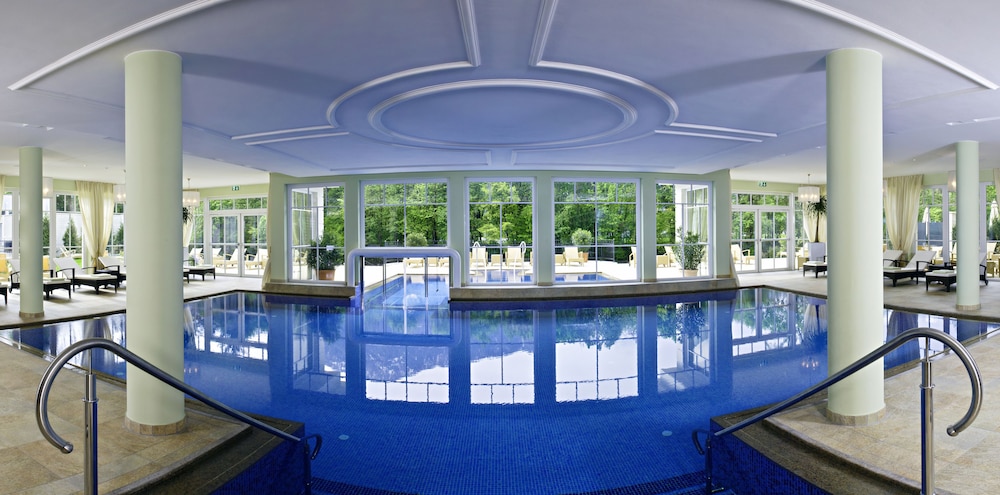 Grandhotel Lienz 43/69