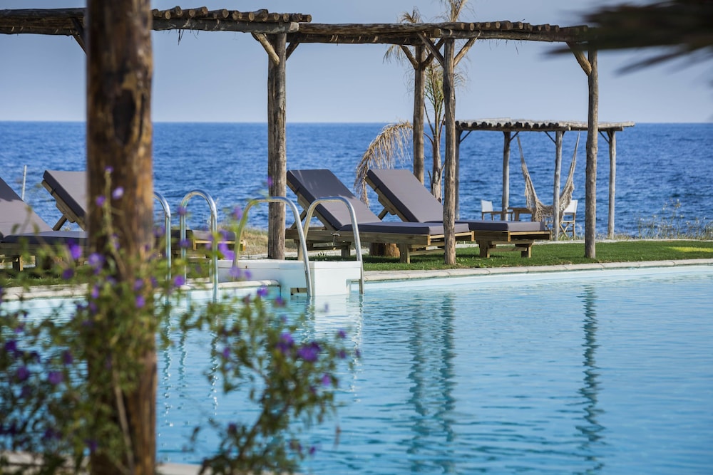 Kymata Resort 38/46