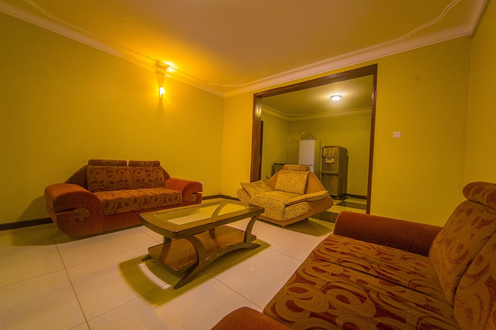 Hotel Royal Nest 24/50