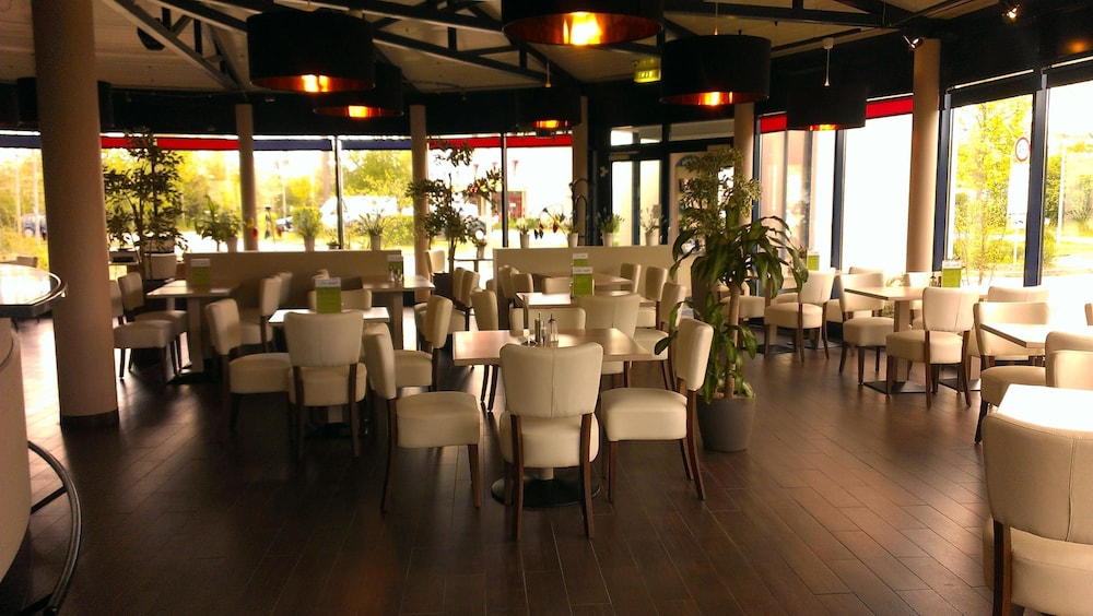 TULIP INN LUDWIGSFELDE BERLIN SUED 13/22