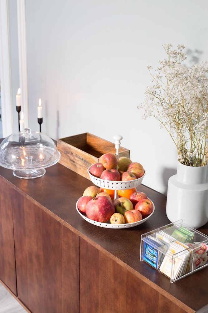 Hygge Lisbon Suites Estrela 23/27