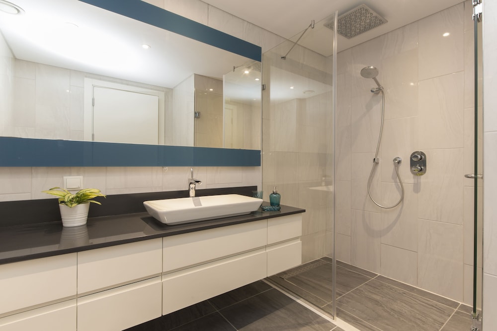 Classy Suite Taksim 47/50