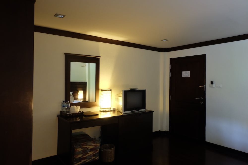 Lanta Mermaid Boutique House 62/74