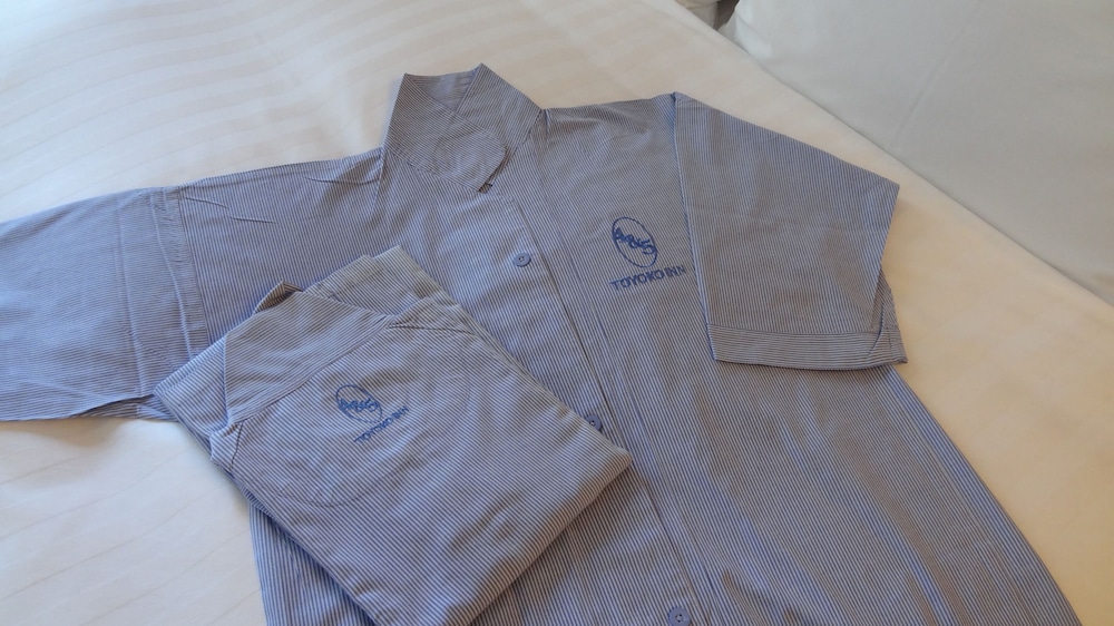 TOYOKO INN HAKATA EKIMAE GION 写真2