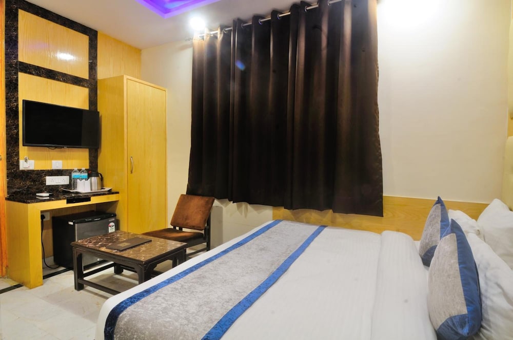 Hotel Karlo Kastle 13/31