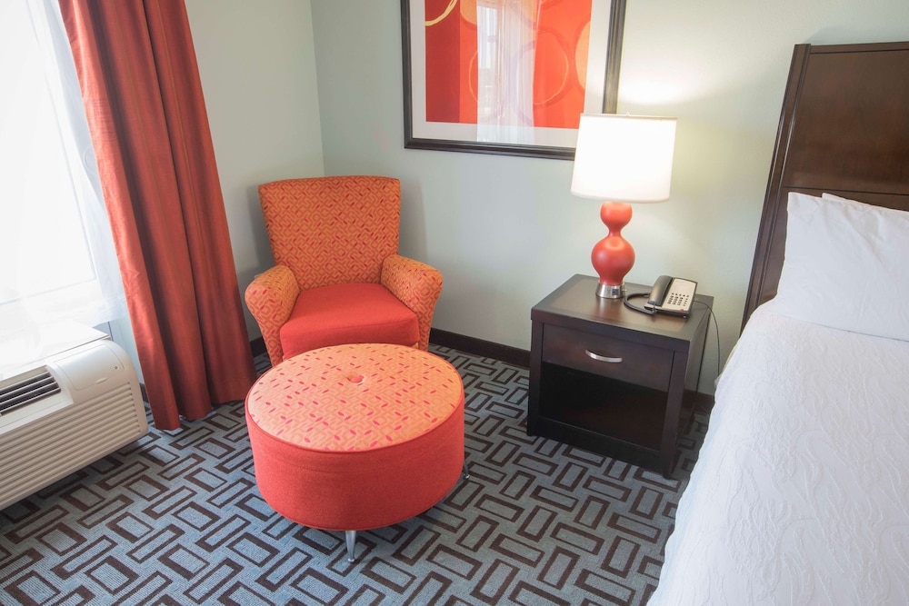 Hilton Garden Inn Atlanta South-Mcdonough 25/44