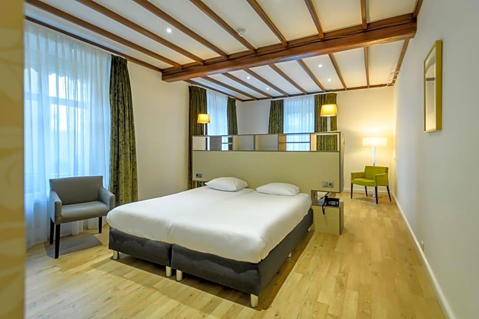 Parkhotel Valkenburg 15/50