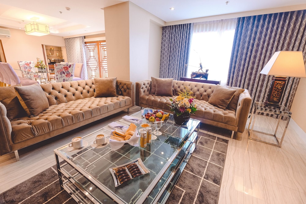 Sarabia Manor Hotel 43/73