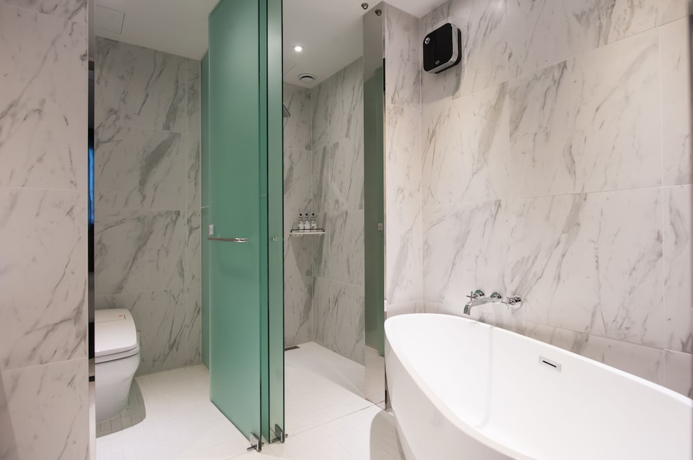 Hotel Amare Suwon 29/33