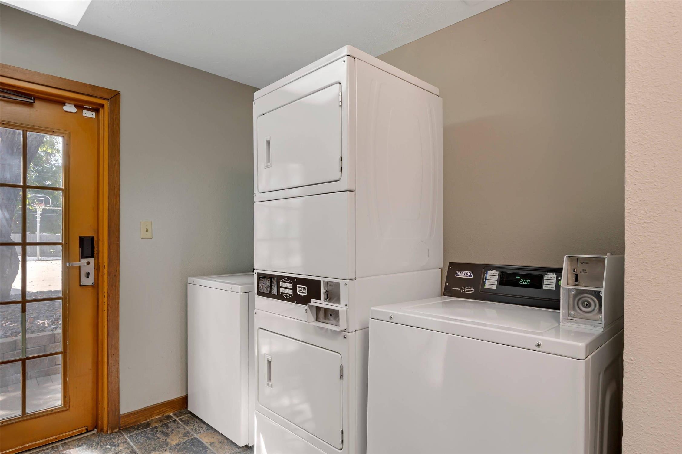 MainStay Suites Springfield South - Battlefield Rd 15/16