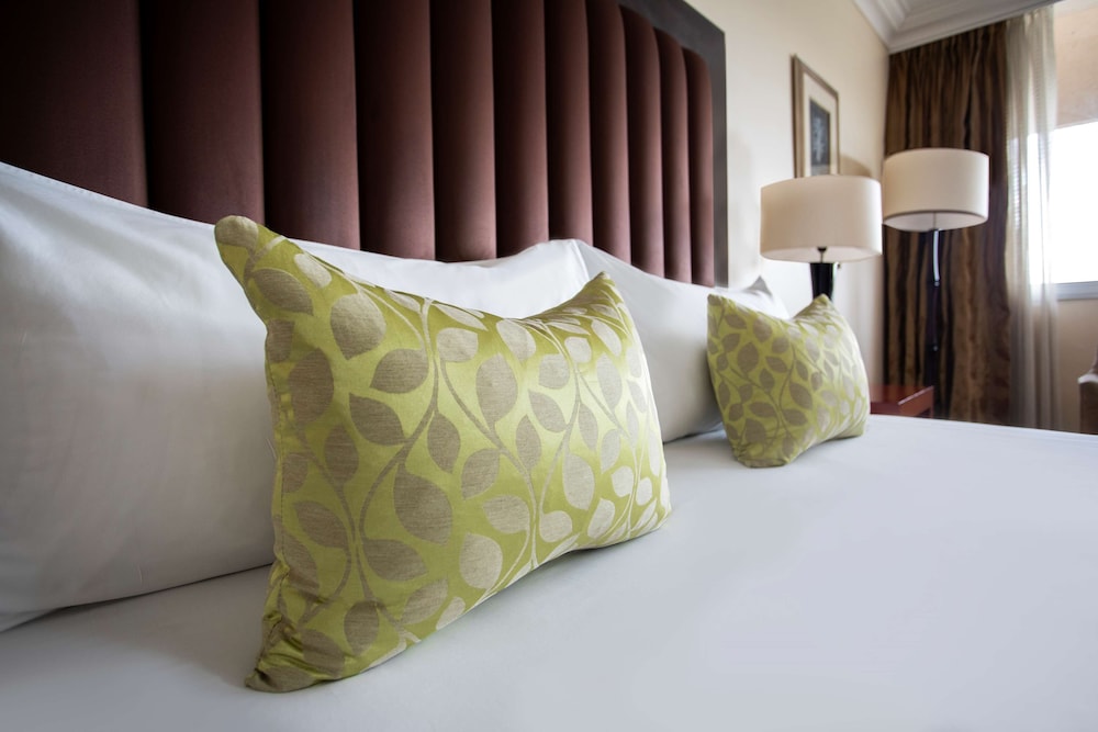 Avani Windhoek Hotel And Casino 26/74