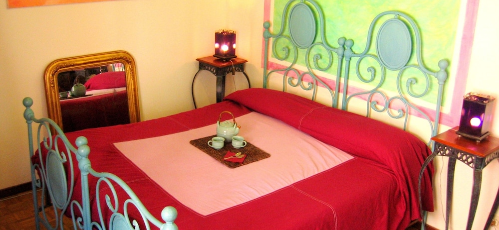 B&B Bio 48/50