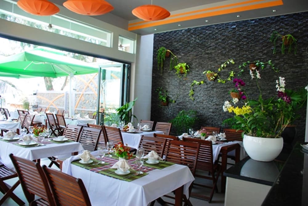 Canary Beach Resort 25/37
