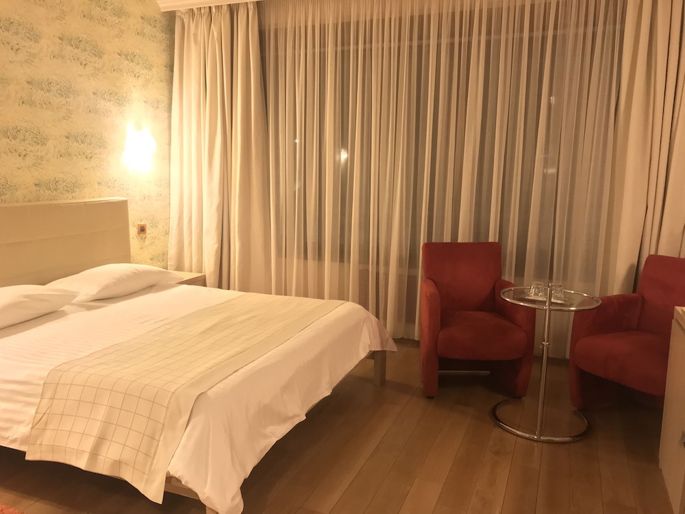 Hotel Sunny Hill 13/42