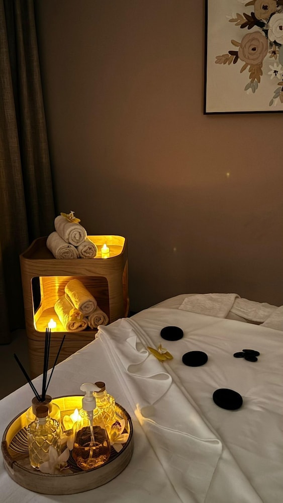 فندق اريس بوتيك(Iris boutiqe hotel) 27/49